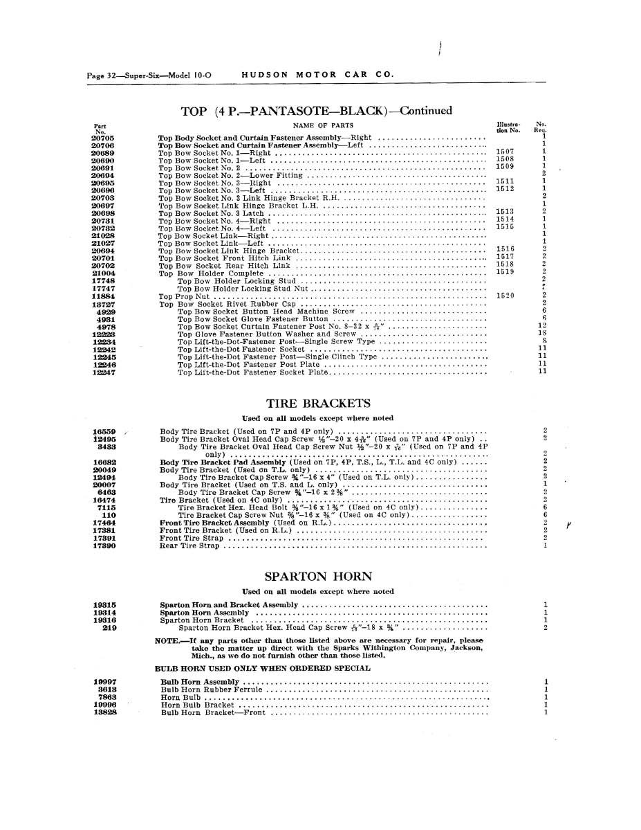 n_1920 Hudson Super-Six Parts List-60.jpg